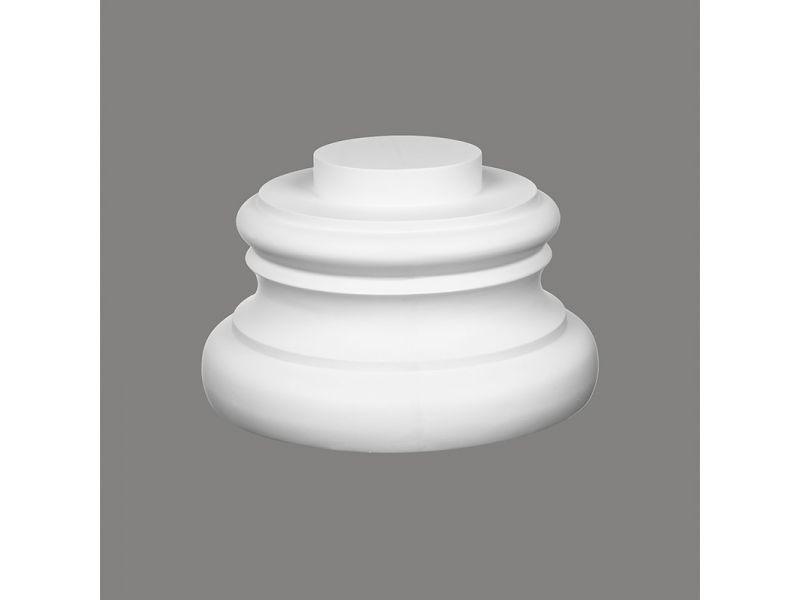 Baza kolumny C5002-4W